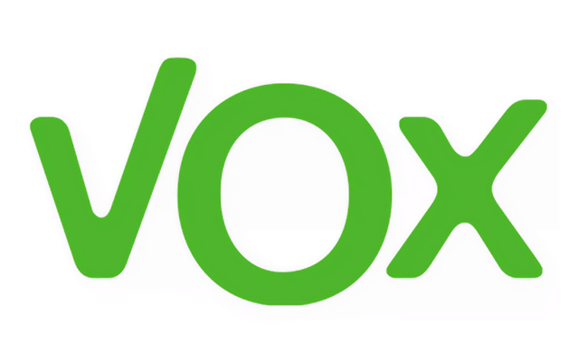 vox