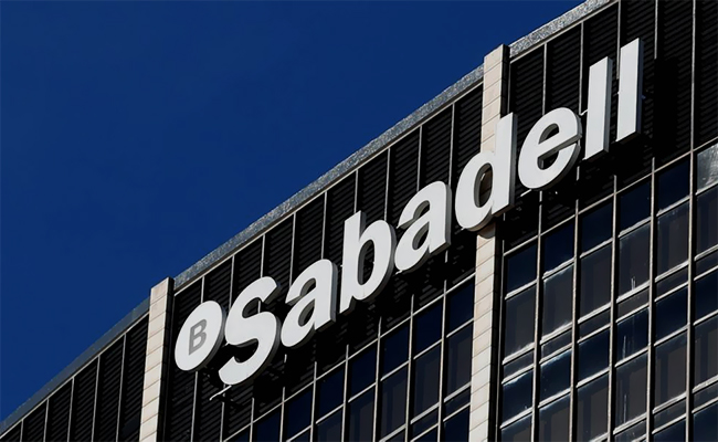 Sabadell