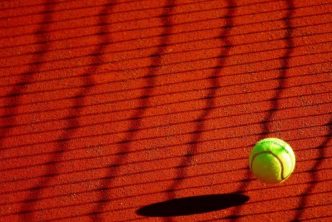 Mutua Madrid Open