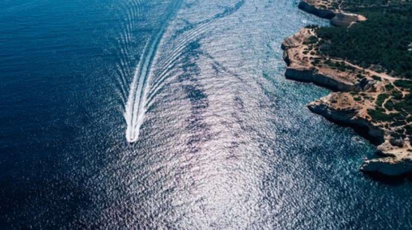 Islas Cíes