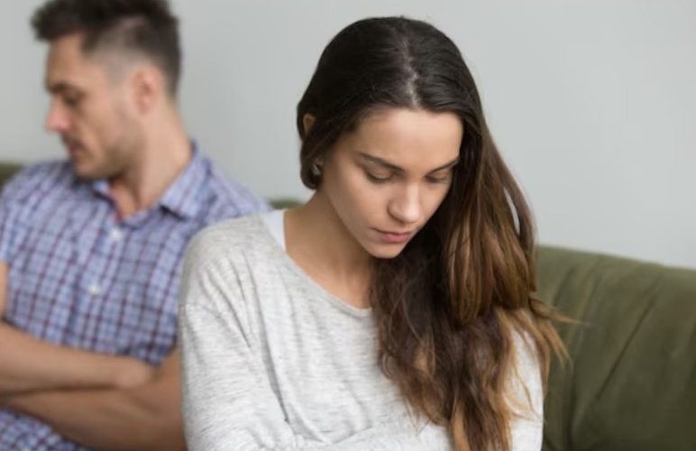 divorcio notarial