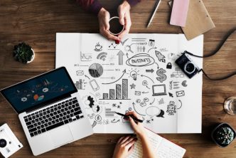 Diseño web Wordpress