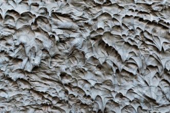 Pavimentos de hormigón impreso