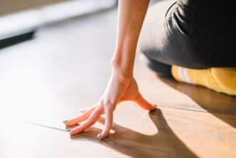 Ventajas del suelo laminado