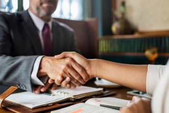 acusación falsa de delito sexual