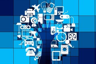 centro de estética en Oviedo