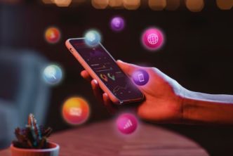 empresa de marketing digital en Huelva