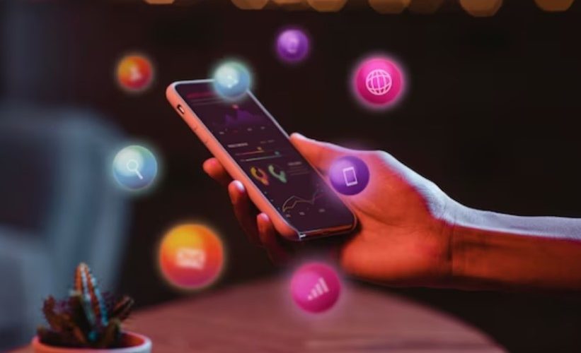 empresa de marketing digital en Huelva