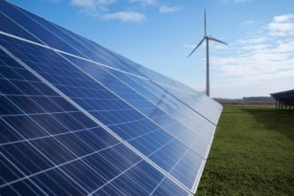 instalar placas solares Córdoba