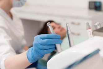 periodoncia Córdoba