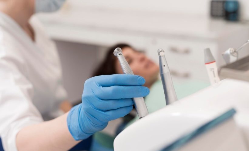 periodoncia Córdoba