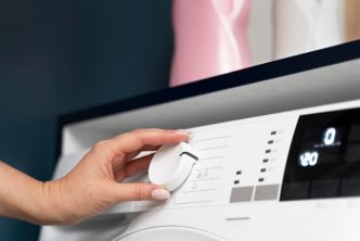 tienda online de lavadoras y secadoras