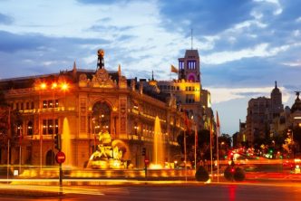 Guías online para locales