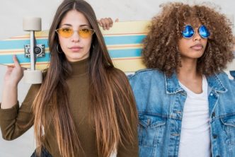 Joyería y moda original