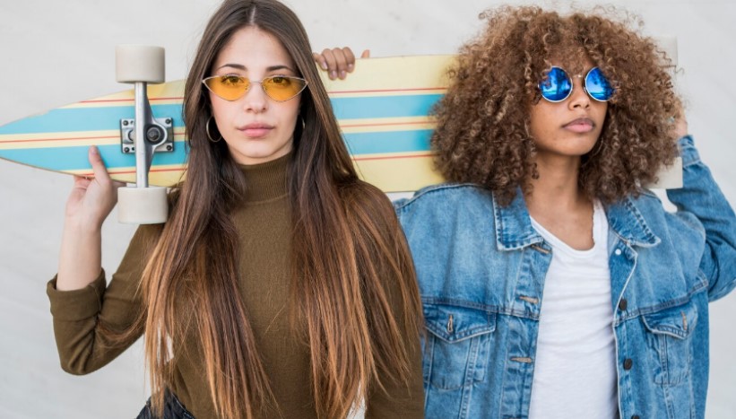 Joyería y moda original