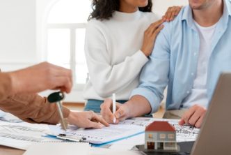 asesoría experto hipotecario