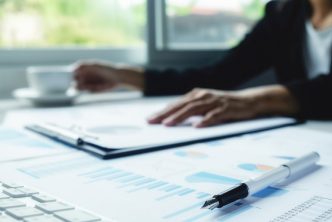 contratar una asesoría fiscal en Madrid