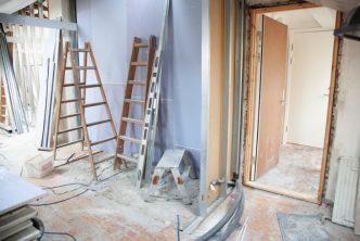 empresa multiservicios en Madrid