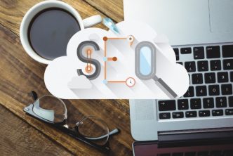 estrategias posicionamiento web