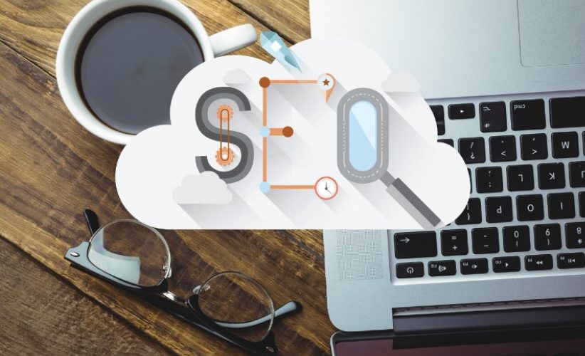 estrategias posicionamiento web