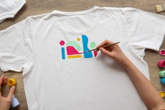 imprimir camisetas personalizadas