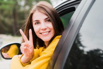 mejor correduría de seguros de España