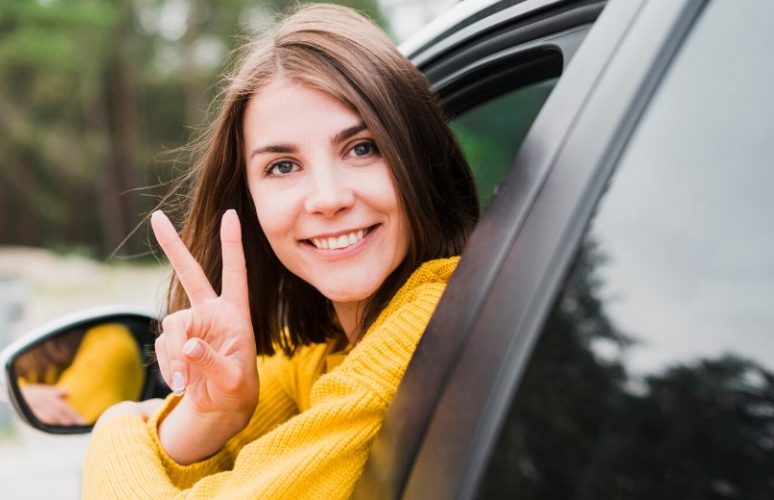 mejor correduría de seguros de España