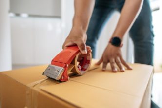 mudanzas en Malaga y Cádiz