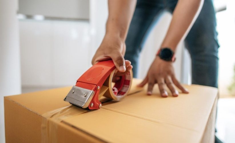 mudanzas en Malaga y Cádiz