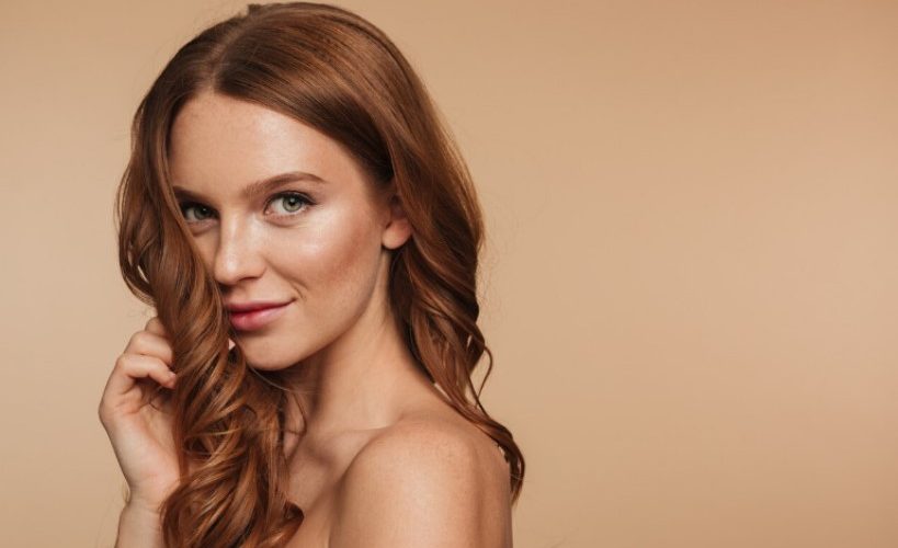 peluquerias Fuengirola