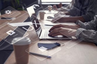 plataforma para casino online