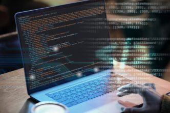 programa para asesorías