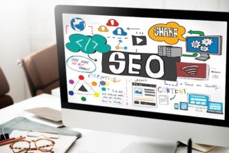 servicios de comprar Seguidores