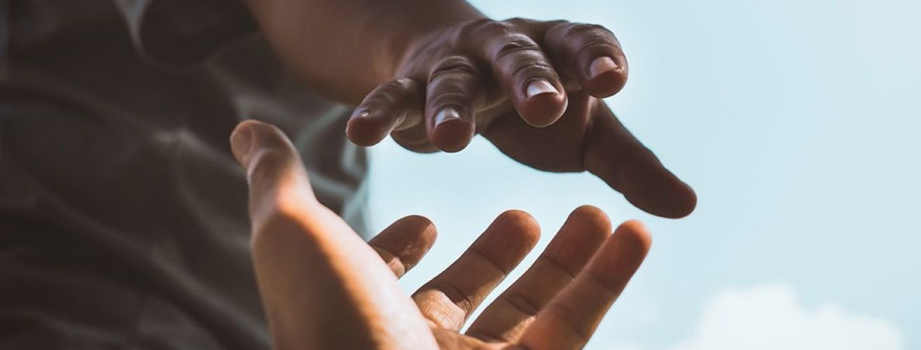 tratamiento en régimen ambulatorio