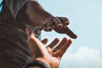 tratamiento en régimen ambulatorio