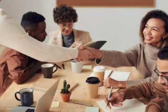 Control de presencia