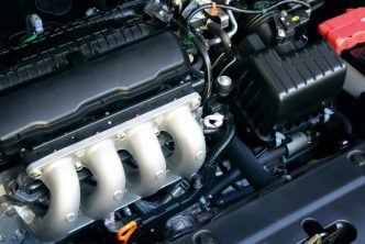 Vender un coche a un desguace