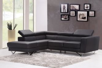 ascensor para discapacitados en Lima