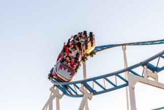 actividades infantiles en Guadalajara