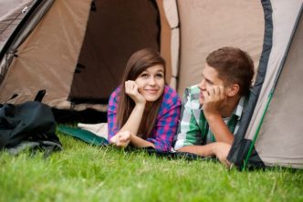 campamentos de verano en Madrid