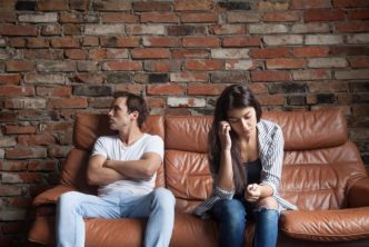 divorcios en Sabadell