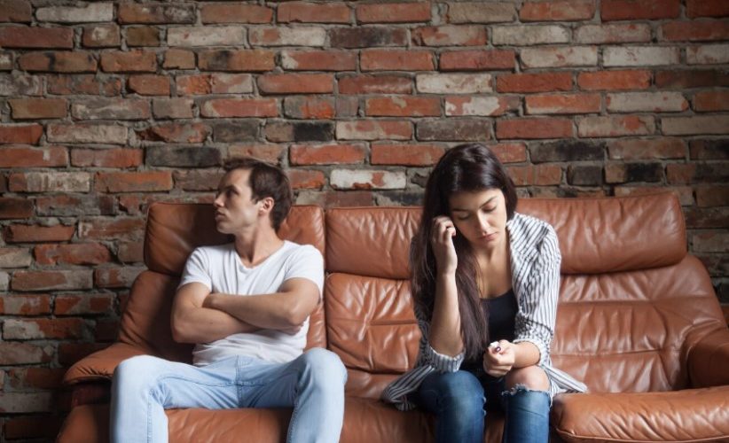 divorcios en Sabadell