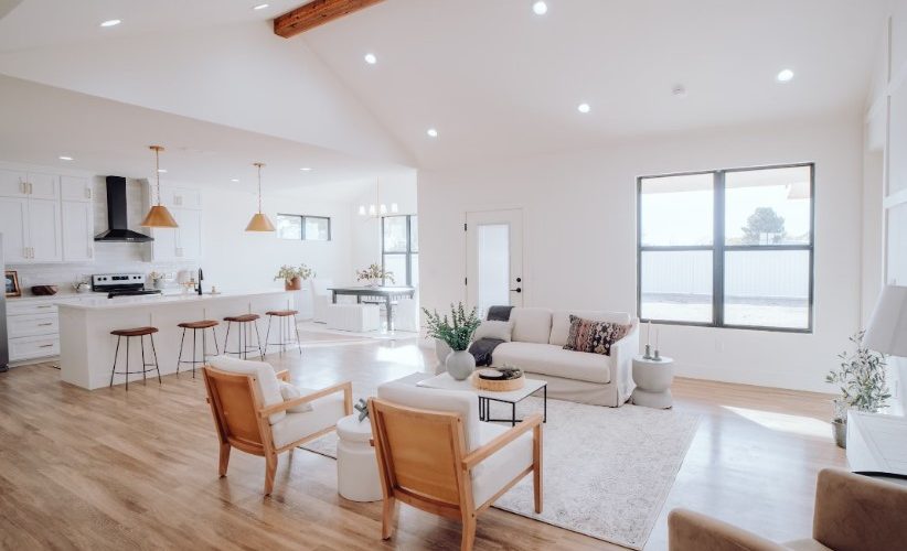 expertos en reformas