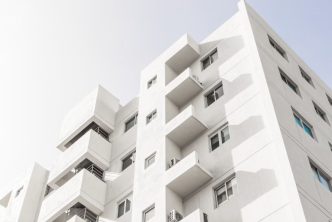 inmobiliaria