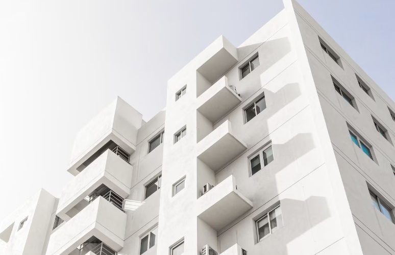 inmobiliaria