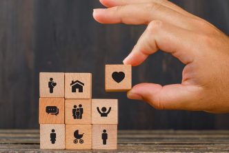 seguro de comunidades