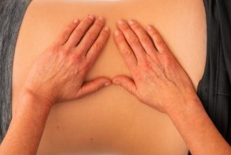 servicio de fisioterapia en Málaga