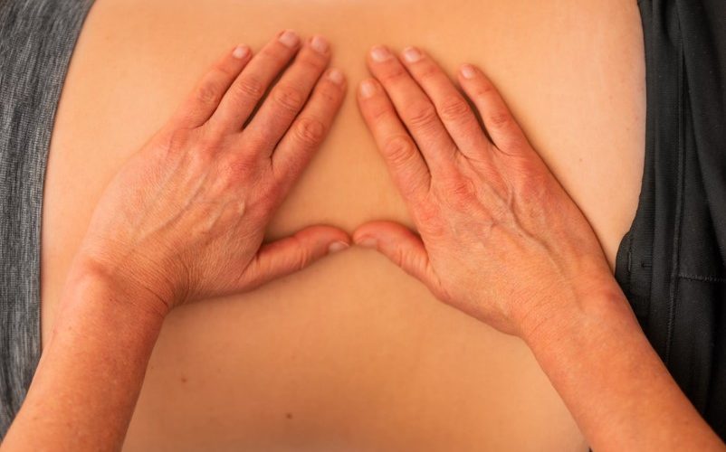 servicio de fisioterapia en Málaga