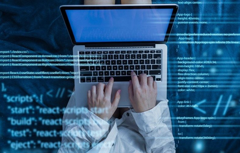 software