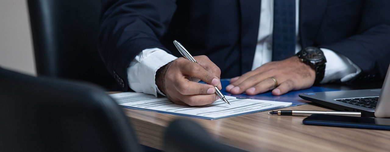 Abogados extranjería Madrid